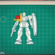 Image for article titled Nothing Is More Relaxing Than Building A Plastic Model Kit